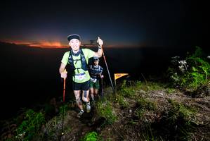 BIB: 
                            <button type="button" onclick="openModal(19094900)" class="btn btn-primary btn-sm float-right btn-popup" data-toggle="modal" data-target=".modal-high-quality">
                        <i class="fas fa-shopping-cart"></i> Add to Cart
                    </button>
                                            <button type="button" onclick="isThisMe(19094900, true)" class="btn btn-success btn-sm float-right btn-popup btn-isme hidden" data-toggle="tooltip" data-placement="bottom" title="นี่คือรูปของคุณใช่ไหม คลิกที่นี่เพื่อเอาเข้าอัลบั้ม">
                        <i class="fas fa-plus"></i> Add to album
                    </button>
                    <button type="button" onclick="isThisMe(19094900, false)" class="btn btn-warning btn-sm float-right btn-popup btn-isnotme hidden">
                        <i class="fas fa-ban"></i> Remove from album
                    </button>