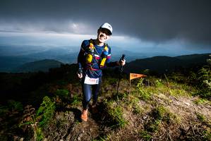 BIB: 7327
                            <button type="button" onclick="openModal(19093271)" class="btn btn-primary btn-sm float-right btn-popup" data-toggle="modal" data-target=".modal-high-quality">
                        <i class="fas fa-shopping-cart"></i> Add to Cart
                    </button>
                                            <button type="button" onclick="isThisMe(19093271, true)" class="btn btn-success btn-sm float-right btn-popup btn-isme hidden" data-toggle="tooltip" data-placement="bottom" title="นี่คือรูปของคุณใช่ไหม คลิกที่นี่เพื่อเอาเข้าอัลบั้ม">
                        <i class="fas fa-plus"></i> Add to album
                    </button>
                    <button type="button" onclick="isThisMe(19093271, false)" class="btn btn-warning btn-sm float-right btn-popup btn-isnotme hidden">
                        <i class="fas fa-ban"></i> Remove from album
                    </button>