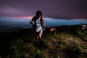 BIB: 135
                            <button type="button" onclick="openModal(19092995)" class="btn btn-primary btn-sm float-right btn-popup" data-toggle="modal" data-target=".modal-high-quality">
                        <i class="fas fa-shopping-cart"></i> Add to Cart
                    </button>
                                            <button type="button" onclick="isThisMe(19092995, true)" class="btn btn-success btn-sm float-right btn-popup btn-isme hidden" data-toggle="tooltip" data-placement="bottom" title="นี่คือรูปของคุณใช่ไหม คลิกที่นี่เพื่อเอาเข้าอัลบั้ม">
                        <i class="fas fa-plus"></i> Add to album
                    </button>
                    <button type="button" onclick="isThisMe(19092995, false)" class="btn btn-warning btn-sm float-right btn-popup btn-isnotme hidden">
                        <i class="fas fa-ban"></i> Remove from album
                    </button>