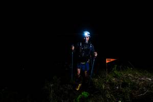 BIB: 
                            <button type="button" onclick="openModal(19098158)" class="btn btn-primary btn-sm float-right btn-popup" data-toggle="modal" data-target=".modal-high-quality">
                        <i class="fas fa-shopping-cart"></i> Add to Cart
                    </button>
                                            <button type="button" onclick="isThisMe(19098158, true)" class="btn btn-success btn-sm float-right btn-popup btn-isme hidden" data-toggle="tooltip" data-placement="bottom" title="นี่คือรูปของคุณใช่ไหม คลิกที่นี่เพื่อเอาเข้าอัลบั้ม">
                        <i class="fas fa-plus"></i> Add to album
                    </button>
                    <button type="button" onclick="isThisMe(19098158, false)" class="btn btn-warning btn-sm float-right btn-popup btn-isnotme hidden">
                        <i class="fas fa-ban"></i> Remove from album
                    </button>