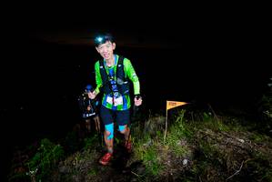 BIB: 
                            <button type="button" onclick="openModal(19095601)" class="btn btn-primary btn-sm float-right btn-popup" data-toggle="modal" data-target=".modal-high-quality">
                        <i class="fas fa-shopping-cart"></i> Add to Cart
                    </button>
                                            <button type="button" onclick="isThisMe(19095601, true)" class="btn btn-success btn-sm float-right btn-popup btn-isme hidden" data-toggle="tooltip" data-placement="bottom" title="นี่คือรูปของคุณใช่ไหม คลิกที่นี่เพื่อเอาเข้าอัลบั้ม">
                        <i class="fas fa-plus"></i> Add to album
                    </button>
                    <button type="button" onclick="isThisMe(19095601, false)" class="btn btn-warning btn-sm float-right btn-popup btn-isnotme hidden">
                        <i class="fas fa-ban"></i> Remove from album
                    </button>