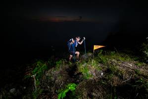 BIB: 
                            <button type="button" onclick="openModal(19095277)" class="btn btn-primary btn-sm float-right btn-popup" data-toggle="modal" data-target=".modal-high-quality">
                        <i class="fas fa-shopping-cart"></i> Add to Cart
                    </button>
                                            <button type="button" onclick="isThisMe(19095277, true)" class="btn btn-success btn-sm float-right btn-popup btn-isme hidden" data-toggle="tooltip" data-placement="bottom" title="นี่คือรูปของคุณใช่ไหม คลิกที่นี่เพื่อเอาเข้าอัลบั้ม">
                        <i class="fas fa-plus"></i> Add to album
                    </button>
                    <button type="button" onclick="isThisMe(19095277, false)" class="btn btn-warning btn-sm float-right btn-popup btn-isnotme hidden">
                        <i class="fas fa-ban"></i> Remove from album
                    </button>