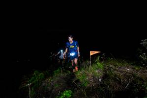 BIB: 
                            <button type="button" onclick="openModal(19095695)" class="btn btn-primary btn-sm float-right btn-popup" data-toggle="modal" data-target=".modal-high-quality">
                        <i class="fas fa-shopping-cart"></i> Add to Cart
                    </button>
                                            <button type="button" onclick="isThisMe(19095695, true)" class="btn btn-success btn-sm float-right btn-popup btn-isme hidden" data-toggle="tooltip" data-placement="bottom" title="นี่คือรูปของคุณใช่ไหม คลิกที่นี่เพื่อเอาเข้าอัลบั้ม">
                        <i class="fas fa-plus"></i> Add to album
                    </button>
                    <button type="button" onclick="isThisMe(19095695, false)" class="btn btn-warning btn-sm float-right btn-popup btn-isnotme hidden">
                        <i class="fas fa-ban"></i> Remove from album
                    </button>