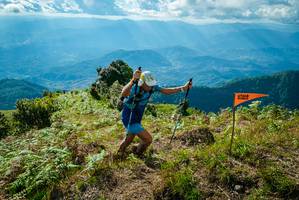 BIB: 
                            <button type="button" onclick="openModal(19090432)" class="btn btn-primary btn-sm float-right btn-popup" data-toggle="modal" data-target=".modal-high-quality">
                        <i class="fas fa-shopping-cart"></i> Add to Cart
                    </button>
                                            <button type="button" onclick="isThisMe(19090432, true)" class="btn btn-success btn-sm float-right btn-popup btn-isme hidden" data-toggle="tooltip" data-placement="bottom" title="นี่คือรูปของคุณใช่ไหม คลิกที่นี่เพื่อเอาเข้าอัลบั้ม">
                        <i class="fas fa-plus"></i> Add to album
                    </button>
                    <button type="button" onclick="isThisMe(19090432, false)" class="btn btn-warning btn-sm float-right btn-popup btn-isnotme hidden">
                        <i class="fas fa-ban"></i> Remove from album
                    </button>