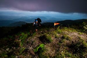 BIB: 
                            <button type="button" onclick="openModal(19093088)" class="btn btn-primary btn-sm float-right btn-popup" data-toggle="modal" data-target=".modal-high-quality">
                        <i class="fas fa-shopping-cart"></i> Add to Cart
                    </button>
                                            <button type="button" onclick="isThisMe(19093088, true)" class="btn btn-success btn-sm float-right btn-popup btn-isme hidden" data-toggle="tooltip" data-placement="bottom" title="นี่คือรูปของคุณใช่ไหม คลิกที่นี่เพื่อเอาเข้าอัลบั้ม">
                        <i class="fas fa-plus"></i> Add to album
                    </button>
                    <button type="button" onclick="isThisMe(19093088, false)" class="btn btn-warning btn-sm float-right btn-popup btn-isnotme hidden">
                        <i class="fas fa-ban"></i> Remove from album
                    </button>