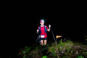 BIB: 
                            <button type="button" onclick="openModal(19096585)" class="btn btn-primary btn-sm float-right btn-popup" data-toggle="modal" data-target=".modal-high-quality">
                        <i class="fas fa-shopping-cart"></i> Add to Cart
                    </button>
                                            <button type="button" onclick="isThisMe(19096585, true)" class="btn btn-success btn-sm float-right btn-popup btn-isme hidden" data-toggle="tooltip" data-placement="bottom" title="นี่คือรูปของคุณใช่ไหม คลิกที่นี่เพื่อเอาเข้าอัลบั้ม">
                        <i class="fas fa-plus"></i> Add to album
                    </button>
                    <button type="button" onclick="isThisMe(19096585, false)" class="btn btn-warning btn-sm float-right btn-popup btn-isnotme hidden">
                        <i class="fas fa-ban"></i> Remove from album
                    </button>