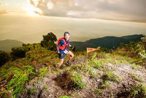 BIB: 1800
                            <button type="button" onclick="openModal(19092523)" class="btn btn-primary btn-sm float-right btn-popup" data-toggle="modal" data-target=".modal-high-quality">
                        <i class="fas fa-shopping-cart"></i> Add to Cart
                    </button>
                                            <button type="button" onclick="isThisMe(19092523, true)" class="btn btn-success btn-sm float-right btn-popup btn-isme hidden" data-toggle="tooltip" data-placement="bottom" title="นี่คือรูปของคุณใช่ไหม คลิกที่นี่เพื่อเอาเข้าอัลบั้ม">
                        <i class="fas fa-plus"></i> Add to album
                    </button>
                    <button type="button" onclick="isThisMe(19092523, false)" class="btn btn-warning btn-sm float-right btn-popup btn-isnotme hidden">
                        <i class="fas fa-ban"></i> Remove from album
                    </button>