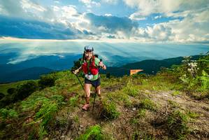 BIB: 
                            <button type="button" onclick="openModal(19091495)" class="btn btn-primary btn-sm float-right btn-popup" data-toggle="modal" data-target=".modal-high-quality">
                        <i class="fas fa-shopping-cart"></i> Add to Cart
                    </button>
                                            <button type="button" onclick="isThisMe(19091495, true)" class="btn btn-success btn-sm float-right btn-popup btn-isme hidden" data-toggle="tooltip" data-placement="bottom" title="นี่คือรูปของคุณใช่ไหม คลิกที่นี่เพื่อเอาเข้าอัลบั้ม">
                        <i class="fas fa-plus"></i> Add to album
                    </button>
                    <button type="button" onclick="isThisMe(19091495, false)" class="btn btn-warning btn-sm float-right btn-popup btn-isnotme hidden">
                        <i class="fas fa-ban"></i> Remove from album
                    </button>