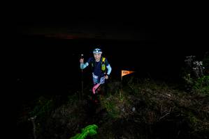 BIB: 
                            <button type="button" onclick="openModal(19095338)" class="btn btn-primary btn-sm float-right btn-popup" data-toggle="modal" data-target=".modal-high-quality">
                        <i class="fas fa-shopping-cart"></i> Add to Cart
                    </button>
                                            <button type="button" onclick="isThisMe(19095338, true)" class="btn btn-success btn-sm float-right btn-popup btn-isme hidden" data-toggle="tooltip" data-placement="bottom" title="นี่คือรูปของคุณใช่ไหม คลิกที่นี่เพื่อเอาเข้าอัลบั้ม">
                        <i class="fas fa-plus"></i> Add to album
                    </button>
                    <button type="button" onclick="isThisMe(19095338, false)" class="btn btn-warning btn-sm float-right btn-popup btn-isnotme hidden">
                        <i class="fas fa-ban"></i> Remove from album
                    </button>