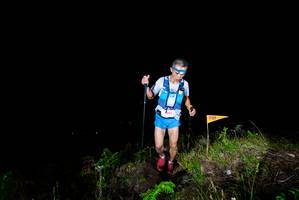 BIB: 
                            <button type="button" onclick="openModal(19097010)" class="btn btn-primary btn-sm float-right btn-popup" data-toggle="modal" data-target=".modal-high-quality">
                        <i class="fas fa-shopping-cart"></i> Add to Cart
                    </button>
                                            <button type="button" onclick="isThisMe(19097010, true)" class="btn btn-success btn-sm float-right btn-popup btn-isme hidden" data-toggle="tooltip" data-placement="bottom" title="นี่คือรูปของคุณใช่ไหม คลิกที่นี่เพื่อเอาเข้าอัลบั้ม">
                        <i class="fas fa-plus"></i> Add to album
                    </button>
                    <button type="button" onclick="isThisMe(19097010, false)" class="btn btn-warning btn-sm float-right btn-popup btn-isnotme hidden">
                        <i class="fas fa-ban"></i> Remove from album
                    </button>