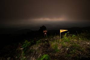 BIB: 
                            <button type="button" onclick="openModal(19093518)" class="btn btn-primary btn-sm float-right btn-popup" data-toggle="modal" data-target=".modal-high-quality">
                        <i class="fas fa-shopping-cart"></i> Add to Cart
                    </button>
                                            <button type="button" onclick="isThisMe(19093518, true)" class="btn btn-success btn-sm float-right btn-popup btn-isme hidden" data-toggle="tooltip" data-placement="bottom" title="นี่คือรูปของคุณใช่ไหม คลิกที่นี่เพื่อเอาเข้าอัลบั้ม">
                        <i class="fas fa-plus"></i> Add to album
                    </button>
                    <button type="button" onclick="isThisMe(19093518, false)" class="btn btn-warning btn-sm float-right btn-popup btn-isnotme hidden">
                        <i class="fas fa-ban"></i> Remove from album
                    </button>