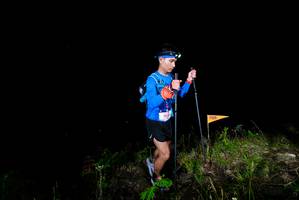 BIB: 700
                            <button type="button" onclick="openModal(19098979)" class="btn btn-primary btn-sm float-right btn-popup" data-toggle="modal" data-target=".modal-high-quality">
                        <i class="fas fa-shopping-cart"></i> Add to Cart
                    </button>
                                            <button type="button" onclick="isThisMe(19098979, true)" class="btn btn-success btn-sm float-right btn-popup btn-isme hidden" data-toggle="tooltip" data-placement="bottom" title="นี่คือรูปของคุณใช่ไหม คลิกที่นี่เพื่อเอาเข้าอัลบั้ม">
                        <i class="fas fa-plus"></i> Add to album
                    </button>
                    <button type="button" onclick="isThisMe(19098979, false)" class="btn btn-warning btn-sm float-right btn-popup btn-isnotme hidden">
                        <i class="fas fa-ban"></i> Remove from album
                    </button>