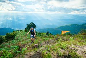 BIB: 
                            <button type="button" onclick="openModal(19091169)" class="btn btn-primary btn-sm float-right btn-popup" data-toggle="modal" data-target=".modal-high-quality">
                        <i class="fas fa-shopping-cart"></i> Add to Cart
                    </button>
                                            <button type="button" onclick="isThisMe(19091169, true)" class="btn btn-success btn-sm float-right btn-popup btn-isme hidden" data-toggle="tooltip" data-placement="bottom" title="นี่คือรูปของคุณใช่ไหม คลิกที่นี่เพื่อเอาเข้าอัลบั้ม">
                        <i class="fas fa-plus"></i> Add to album
                    </button>
                    <button type="button" onclick="isThisMe(19091169, false)" class="btn btn-warning btn-sm float-right btn-popup btn-isnotme hidden">
                        <i class="fas fa-ban"></i> Remove from album
                    </button>