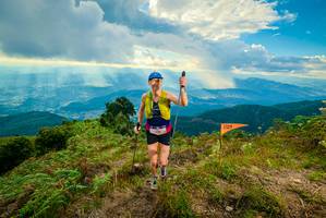 BIB: 
                            <button type="button" onclick="openModal(19090962)" class="btn btn-primary btn-sm float-right btn-popup" data-toggle="modal" data-target=".modal-high-quality">
                        <i class="fas fa-shopping-cart"></i> Add to Cart
                    </button>
                                            <button type="button" onclick="isThisMe(19090962, true)" class="btn btn-success btn-sm float-right btn-popup btn-isme hidden" data-toggle="tooltip" data-placement="bottom" title="นี่คือรูปของคุณใช่ไหม คลิกที่นี่เพื่อเอาเข้าอัลบั้ม">
                        <i class="fas fa-plus"></i> Add to album
                    </button>
                    <button type="button" onclick="isThisMe(19090962, false)" class="btn btn-warning btn-sm float-right btn-popup btn-isnotme hidden">
                        <i class="fas fa-ban"></i> Remove from album
                    </button>