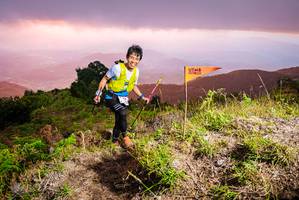 BIB: 
                            <button type="button" onclick="openModal(19092838)" class="btn btn-primary btn-sm float-right btn-popup" data-toggle="modal" data-target=".modal-high-quality">
                        <i class="fas fa-shopping-cart"></i> Add to Cart
                    </button>
                                            <button type="button" onclick="isThisMe(19092838, true)" class="btn btn-success btn-sm float-right btn-popup btn-isme hidden" data-toggle="tooltip" data-placement="bottom" title="นี่คือรูปของคุณใช่ไหม คลิกที่นี่เพื่อเอาเข้าอัลบั้ม">
                        <i class="fas fa-plus"></i> Add to album
                    </button>
                    <button type="button" onclick="isThisMe(19092838, false)" class="btn btn-warning btn-sm float-right btn-popup btn-isnotme hidden">
                        <i class="fas fa-ban"></i> Remove from album
                    </button>