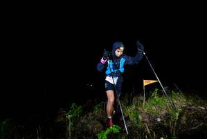 BIB: 
                            <button type="button" onclick="openModal(19097478)" class="btn btn-primary btn-sm float-right btn-popup" data-toggle="modal" data-target=".modal-high-quality">
                        <i class="fas fa-shopping-cart"></i> Add to Cart
                    </button>
                                            <button type="button" onclick="isThisMe(19097478, true)" class="btn btn-success btn-sm float-right btn-popup btn-isme hidden" data-toggle="tooltip" data-placement="bottom" title="นี่คือรูปของคุณใช่ไหม คลิกที่นี่เพื่อเอาเข้าอัลบั้ม">
                        <i class="fas fa-plus"></i> Add to album
                    </button>
                    <button type="button" onclick="isThisMe(19097478, false)" class="btn btn-warning btn-sm float-right btn-popup btn-isnotme hidden">
                        <i class="fas fa-ban"></i> Remove from album
                    </button>