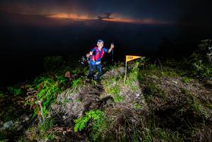 BIB: 
                            <button type="button" onclick="openModal(19094110)" class="btn btn-primary btn-sm float-right btn-popup" data-toggle="modal" data-target=".modal-high-quality">
                        <i class="fas fa-shopping-cart"></i> Add to Cart
                    </button>
                                            <button type="button" onclick="isThisMe(19094110, true)" class="btn btn-success btn-sm float-right btn-popup btn-isme hidden" data-toggle="tooltip" data-placement="bottom" title="นี่คือรูปของคุณใช่ไหม คลิกที่นี่เพื่อเอาเข้าอัลบั้ม">
                        <i class="fas fa-plus"></i> Add to album
                    </button>
                    <button type="button" onclick="isThisMe(19094110, false)" class="btn btn-warning btn-sm float-right btn-popup btn-isnotme hidden">
                        <i class="fas fa-ban"></i> Remove from album
                    </button>