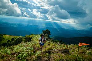 BIB: 
                            <button type="button" onclick="openModal(19090625)" class="btn btn-primary btn-sm float-right btn-popup" data-toggle="modal" data-target=".modal-high-quality">
                        <i class="fas fa-shopping-cart"></i> Add to Cart
                    </button>
                                            <button type="button" onclick="isThisMe(19090625, true)" class="btn btn-success btn-sm float-right btn-popup btn-isme hidden" data-toggle="tooltip" data-placement="bottom" title="นี่คือรูปของคุณใช่ไหม คลิกที่นี่เพื่อเอาเข้าอัลบั้ม">
                        <i class="fas fa-plus"></i> Add to album
                    </button>
                    <button type="button" onclick="isThisMe(19090625, false)" class="btn btn-warning btn-sm float-right btn-popup btn-isnotme hidden">
                        <i class="fas fa-ban"></i> Remove from album
                    </button>