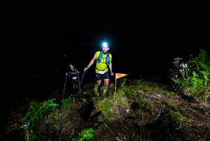 BIB: 
                            <button type="button" onclick="openModal(19096170)" class="btn btn-primary btn-sm float-right btn-popup" data-toggle="modal" data-target=".modal-high-quality">
                        <i class="fas fa-shopping-cart"></i> Add to Cart
                    </button>
                                            <button type="button" onclick="isThisMe(19096170, true)" class="btn btn-success btn-sm float-right btn-popup btn-isme hidden" data-toggle="tooltip" data-placement="bottom" title="นี่คือรูปของคุณใช่ไหม คลิกที่นี่เพื่อเอาเข้าอัลบั้ม">
                        <i class="fas fa-plus"></i> Add to album
                    </button>
                    <button type="button" onclick="isThisMe(19096170, false)" class="btn btn-warning btn-sm float-right btn-popup btn-isnotme hidden">
                        <i class="fas fa-ban"></i> Remove from album
                    </button>