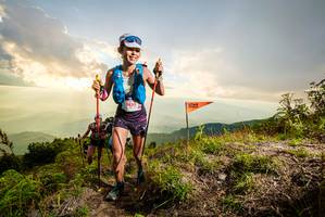 BIB: 7430
                            <button type="button" onclick="openModal(19092070)" class="btn btn-primary btn-sm float-right btn-popup" data-toggle="modal" data-target=".modal-high-quality">
                        <i class="fas fa-shopping-cart"></i> Add to Cart
                    </button>
                                            <button type="button" onclick="isThisMe(19092070, true)" class="btn btn-success btn-sm float-right btn-popup btn-isme hidden" data-toggle="tooltip" data-placement="bottom" title="นี่คือรูปของคุณใช่ไหม คลิกที่นี่เพื่อเอาเข้าอัลบั้ม">
                        <i class="fas fa-plus"></i> Add to album
                    </button>
                    <button type="button" onclick="isThisMe(19092070, false)" class="btn btn-warning btn-sm float-right btn-popup btn-isnotme hidden">
                        <i class="fas fa-ban"></i> Remove from album
                    </button>