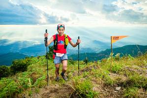 BIB: 2005
                            <button type="button" onclick="openModal(19091656)" class="btn btn-primary btn-sm float-right btn-popup" data-toggle="modal" data-target=".modal-high-quality">
                        <i class="fas fa-shopping-cart"></i> Add to Cart
                    </button>
                                            <button type="button" onclick="isThisMe(19091656, true)" class="btn btn-success btn-sm float-right btn-popup btn-isme hidden" data-toggle="tooltip" data-placement="bottom" title="นี่คือรูปของคุณใช่ไหม คลิกที่นี่เพื่อเอาเข้าอัลบั้ม">
                        <i class="fas fa-plus"></i> Add to album
                    </button>
                    <button type="button" onclick="isThisMe(19091656, false)" class="btn btn-warning btn-sm float-right btn-popup btn-isnotme hidden">
                        <i class="fas fa-ban"></i> Remove from album
                    </button>