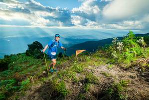 BIB: 
                            <button type="button" onclick="openModal(19091284)" class="btn btn-primary btn-sm float-right btn-popup" data-toggle="modal" data-target=".modal-high-quality">
                        <i class="fas fa-shopping-cart"></i> Add to Cart
                    </button>
                                            <button type="button" onclick="isThisMe(19091284, true)" class="btn btn-success btn-sm float-right btn-popup btn-isme hidden" data-toggle="tooltip" data-placement="bottom" title="นี่คือรูปของคุณใช่ไหม คลิกที่นี่เพื่อเอาเข้าอัลบั้ม">
                        <i class="fas fa-plus"></i> Add to album
                    </button>
                    <button type="button" onclick="isThisMe(19091284, false)" class="btn btn-warning btn-sm float-right btn-popup btn-isnotme hidden">
                        <i class="fas fa-ban"></i> Remove from album
                    </button>