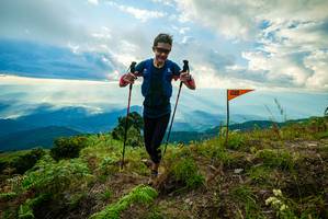 BIB: 
                            <button type="button" onclick="openModal(19091621)" class="btn btn-primary btn-sm float-right btn-popup" data-toggle="modal" data-target=".modal-high-quality">
                        <i class="fas fa-shopping-cart"></i> Add to Cart
                    </button>
                                            <button type="button" onclick="isThisMe(19091621, true)" class="btn btn-success btn-sm float-right btn-popup btn-isme hidden" data-toggle="tooltip" data-placement="bottom" title="นี่คือรูปของคุณใช่ไหม คลิกที่นี่เพื่อเอาเข้าอัลบั้ม">
                        <i class="fas fa-plus"></i> Add to album
                    </button>
                    <button type="button" onclick="isThisMe(19091621, false)" class="btn btn-warning btn-sm float-right btn-popup btn-isnotme hidden">
                        <i class="fas fa-ban"></i> Remove from album
                    </button>