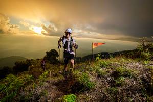 BIB: 
                            <button type="button" onclick="openModal(19092463)" class="btn btn-primary btn-sm float-right btn-popup" data-toggle="modal" data-target=".modal-high-quality">
                        <i class="fas fa-shopping-cart"></i> Add to Cart
                    </button>
                                            <button type="button" onclick="isThisMe(19092463, true)" class="btn btn-success btn-sm float-right btn-popup btn-isme hidden" data-toggle="tooltip" data-placement="bottom" title="นี่คือรูปของคุณใช่ไหม คลิกที่นี่เพื่อเอาเข้าอัลบั้ม">
                        <i class="fas fa-plus"></i> Add to album
                    </button>
                    <button type="button" onclick="isThisMe(19092463, false)" class="btn btn-warning btn-sm float-right btn-popup btn-isnotme hidden">
                        <i class="fas fa-ban"></i> Remove from album
                    </button>