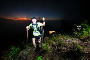 BIB: 
                            <button type="button" onclick="openModal(19094894)" class="btn btn-primary btn-sm float-right btn-popup" data-toggle="modal" data-target=".modal-high-quality">
                        <i class="fas fa-shopping-cart"></i> Add to Cart
                    </button>
                                            <button type="button" onclick="isThisMe(19094894, true)" class="btn btn-success btn-sm float-right btn-popup btn-isme hidden" data-toggle="tooltip" data-placement="bottom" title="นี่คือรูปของคุณใช่ไหม คลิกที่นี่เพื่อเอาเข้าอัลบั้ม">
                        <i class="fas fa-plus"></i> Add to album
                    </button>
                    <button type="button" onclick="isThisMe(19094894, false)" class="btn btn-warning btn-sm float-right btn-popup btn-isnotme hidden">
                        <i class="fas fa-ban"></i> Remove from album
                    </button>