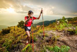 BIB: 
                            <button type="button" onclick="openModal(19092254)" class="btn btn-primary btn-sm float-right btn-popup" data-toggle="modal" data-target=".modal-high-quality">
                        <i class="fas fa-shopping-cart"></i> Add to Cart
                    </button>
                                            <button type="button" onclick="isThisMe(19092254, true)" class="btn btn-success btn-sm float-right btn-popup btn-isme hidden" data-toggle="tooltip" data-placement="bottom" title="นี่คือรูปของคุณใช่ไหม คลิกที่นี่เพื่อเอาเข้าอัลบั้ม">
                        <i class="fas fa-plus"></i> Add to album
                    </button>
                    <button type="button" onclick="isThisMe(19092254, false)" class="btn btn-warning btn-sm float-right btn-popup btn-isnotme hidden">
                        <i class="fas fa-ban"></i> Remove from album
                    </button>