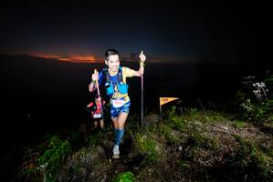 BIB: 7004
                            <button type="button" onclick="openModal(19094840)" class="btn btn-primary btn-sm float-right btn-popup" data-toggle="modal" data-target=".modal-high-quality">
                        <i class="fas fa-shopping-cart"></i> Add to Cart
                    </button>
                                            <button type="button" onclick="isThisMe(19094840, true)" class="btn btn-success btn-sm float-right btn-popup btn-isme hidden" data-toggle="tooltip" data-placement="bottom" title="นี่คือรูปของคุณใช่ไหม คลิกที่นี่เพื่อเอาเข้าอัลบั้ม">
                        <i class="fas fa-plus"></i> Add to album
                    </button>
                    <button type="button" onclick="isThisMe(19094840, false)" class="btn btn-warning btn-sm float-right btn-popup btn-isnotme hidden">
                        <i class="fas fa-ban"></i> Remove from album
                    </button>