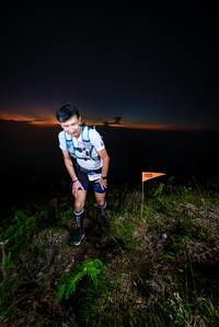 BIB: 
                            <button type="button" onclick="openModal(19094576)" class="btn btn-primary btn-sm float-right btn-popup" data-toggle="modal" data-target=".modal-high-quality">
                        <i class="fas fa-shopping-cart"></i> Add to Cart
                    </button>
                                            <button type="button" onclick="isThisMe(19094576, true)" class="btn btn-success btn-sm float-right btn-popup btn-isme hidden" data-toggle="tooltip" data-placement="bottom" title="นี่คือรูปของคุณใช่ไหม คลิกที่นี่เพื่อเอาเข้าอัลบั้ม">
                        <i class="fas fa-plus"></i> Add to album
                    </button>
                    <button type="button" onclick="isThisMe(19094576, false)" class="btn btn-warning btn-sm float-right btn-popup btn-isnotme hidden">
                        <i class="fas fa-ban"></i> Remove from album
                    </button>