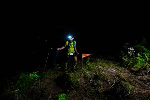 BIB: 
                            <button type="button" onclick="openModal(19096165)" class="btn btn-primary btn-sm float-right btn-popup" data-toggle="modal" data-target=".modal-high-quality">
                        <i class="fas fa-shopping-cart"></i> Add to Cart
                    </button>
                                            <button type="button" onclick="isThisMe(19096165, true)" class="btn btn-success btn-sm float-right btn-popup btn-isme hidden" data-toggle="tooltip" data-placement="bottom" title="นี่คือรูปของคุณใช่ไหม คลิกที่นี่เพื่อเอาเข้าอัลบั้ม">
                        <i class="fas fa-plus"></i> Add to album
                    </button>
                    <button type="button" onclick="isThisMe(19096165, false)" class="btn btn-warning btn-sm float-right btn-popup btn-isnotme hidden">
                        <i class="fas fa-ban"></i> Remove from album
                    </button>