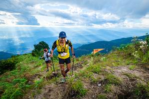 BIB: 
                            <button type="button" onclick="openModal(19091136)" class="btn btn-primary btn-sm float-right btn-popup" data-toggle="modal" data-target=".modal-high-quality">
                        <i class="fas fa-shopping-cart"></i> Add to Cart
                    </button>
                                            <button type="button" onclick="isThisMe(19091136, true)" class="btn btn-success btn-sm float-right btn-popup btn-isme hidden" data-toggle="tooltip" data-placement="bottom" title="นี่คือรูปของคุณใช่ไหม คลิกที่นี่เพื่อเอาเข้าอัลบั้ม">
                        <i class="fas fa-plus"></i> Add to album
                    </button>
                    <button type="button" onclick="isThisMe(19091136, false)" class="btn btn-warning btn-sm float-right btn-popup btn-isnotme hidden">
                        <i class="fas fa-ban"></i> Remove from album
                    </button>