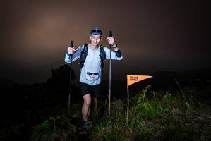 BIB: 
                            <button type="button" onclick="openModal(19093727)" class="btn btn-primary btn-sm float-right btn-popup" data-toggle="modal" data-target=".modal-high-quality">
                        <i class="fas fa-shopping-cart"></i> Add to Cart
                    </button>
                                            <button type="button" onclick="isThisMe(19093727, true)" class="btn btn-success btn-sm float-right btn-popup btn-isme hidden" data-toggle="tooltip" data-placement="bottom" title="นี่คือรูปของคุณใช่ไหม คลิกที่นี่เพื่อเอาเข้าอัลบั้ม">
                        <i class="fas fa-plus"></i> Add to album
                    </button>
                    <button type="button" onclick="isThisMe(19093727, false)" class="btn btn-warning btn-sm float-right btn-popup btn-isnotme hidden">
                        <i class="fas fa-ban"></i> Remove from album
                    </button>