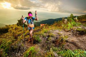 BIB: 
                            <button type="button" onclick="openModal(19092266)" class="btn btn-primary btn-sm float-right btn-popup" data-toggle="modal" data-target=".modal-high-quality">
                        <i class="fas fa-shopping-cart"></i> Add to Cart
                    </button>
                                            <button type="button" onclick="isThisMe(19092266, true)" class="btn btn-success btn-sm float-right btn-popup btn-isme hidden" data-toggle="tooltip" data-placement="bottom" title="นี่คือรูปของคุณใช่ไหม คลิกที่นี่เพื่อเอาเข้าอัลบั้ม">
                        <i class="fas fa-plus"></i> Add to album
                    </button>
                    <button type="button" onclick="isThisMe(19092266, false)" class="btn btn-warning btn-sm float-right btn-popup btn-isnotme hidden">
                        <i class="fas fa-ban"></i> Remove from album
                    </button>