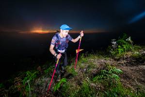 BIB: 
                            <button type="button" onclick="openModal(19094455)" class="btn btn-primary btn-sm float-right btn-popup" data-toggle="modal" data-target=".modal-high-quality">
                        <i class="fas fa-shopping-cart"></i> Add to Cart
                    </button>
                                            <button type="button" onclick="isThisMe(19094455, true)" class="btn btn-success btn-sm float-right btn-popup btn-isme hidden" data-toggle="tooltip" data-placement="bottom" title="นี่คือรูปของคุณใช่ไหม คลิกที่นี่เพื่อเอาเข้าอัลบั้ม">
                        <i class="fas fa-plus"></i> Add to album
                    </button>
                    <button type="button" onclick="isThisMe(19094455, false)" class="btn btn-warning btn-sm float-right btn-popup btn-isnotme hidden">
                        <i class="fas fa-ban"></i> Remove from album
                    </button>