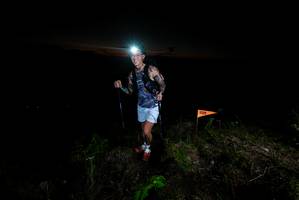 BIB: 
                            <button type="button" onclick="openModal(19095405)" class="btn btn-primary btn-sm float-right btn-popup" data-toggle="modal" data-target=".modal-high-quality">
                        <i class="fas fa-shopping-cart"></i> Add to Cart
                    </button>
                                            <button type="button" onclick="isThisMe(19095405, true)" class="btn btn-success btn-sm float-right btn-popup btn-isme hidden" data-toggle="tooltip" data-placement="bottom" title="นี่คือรูปของคุณใช่ไหม คลิกที่นี่เพื่อเอาเข้าอัลบั้ม">
                        <i class="fas fa-plus"></i> Add to album
                    </button>
                    <button type="button" onclick="isThisMe(19095405, false)" class="btn btn-warning btn-sm float-right btn-popup btn-isnotme hidden">
                        <i class="fas fa-ban"></i> Remove from album
                    </button>