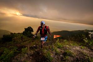 BIB: 7387
                            <button type="button" onclick="openModal(19092651)" class="btn btn-primary btn-sm float-right btn-popup" data-toggle="modal" data-target=".modal-high-quality">
                        <i class="fas fa-shopping-cart"></i> Add to Cart
                    </button>
                                            <button type="button" onclick="isThisMe(19092651, true)" class="btn btn-success btn-sm float-right btn-popup btn-isme hidden" data-toggle="tooltip" data-placement="bottom" title="นี่คือรูปของคุณใช่ไหม คลิกที่นี่เพื่อเอาเข้าอัลบั้ม">
                        <i class="fas fa-plus"></i> Add to album
                    </button>
                    <button type="button" onclick="isThisMe(19092651, false)" class="btn btn-warning btn-sm float-right btn-popup btn-isnotme hidden">
                        <i class="fas fa-ban"></i> Remove from album
                    </button>