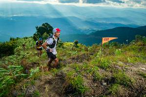 BIB: 
                            <button type="button" onclick="openModal(19091301)" class="btn btn-primary btn-sm float-right btn-popup" data-toggle="modal" data-target=".modal-high-quality">
                        <i class="fas fa-shopping-cart"></i> Add to Cart
                    </button>
                                            <button type="button" onclick="isThisMe(19091301, true)" class="btn btn-success btn-sm float-right btn-popup btn-isme hidden" data-toggle="tooltip" data-placement="bottom" title="นี่คือรูปของคุณใช่ไหม คลิกที่นี่เพื่อเอาเข้าอัลบั้ม">
                        <i class="fas fa-plus"></i> Add to album
                    </button>
                    <button type="button" onclick="isThisMe(19091301, false)" class="btn btn-warning btn-sm float-right btn-popup btn-isnotme hidden">
                        <i class="fas fa-ban"></i> Remove from album
                    </button>