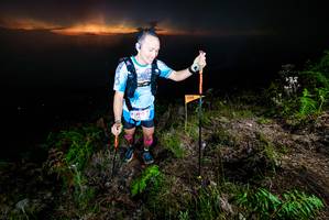 BIB: 
                            <button type="button" onclick="openModal(19094199)" class="btn btn-primary btn-sm float-right btn-popup" data-toggle="modal" data-target=".modal-high-quality">
                        <i class="fas fa-shopping-cart"></i> Add to Cart
                    </button>
                                            <button type="button" onclick="isThisMe(19094199, true)" class="btn btn-success btn-sm float-right btn-popup btn-isme hidden" data-toggle="tooltip" data-placement="bottom" title="นี่คือรูปของคุณใช่ไหม คลิกที่นี่เพื่อเอาเข้าอัลบั้ม">
                        <i class="fas fa-plus"></i> Add to album
                    </button>
                    <button type="button" onclick="isThisMe(19094199, false)" class="btn btn-warning btn-sm float-right btn-popup btn-isnotme hidden">
                        <i class="fas fa-ban"></i> Remove from album
                    </button>