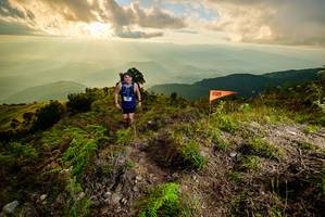 BIB: 
                            <button type="button" onclick="openModal(19092174)" class="btn btn-primary btn-sm float-right btn-popup" data-toggle="modal" data-target=".modal-high-quality">
                        <i class="fas fa-shopping-cart"></i> Add to Cart
                    </button>
                                            <button type="button" onclick="isThisMe(19092174, true)" class="btn btn-success btn-sm float-right btn-popup btn-isme hidden" data-toggle="tooltip" data-placement="bottom" title="นี่คือรูปของคุณใช่ไหม คลิกที่นี่เพื่อเอาเข้าอัลบั้ม">
                        <i class="fas fa-plus"></i> Add to album
                    </button>
                    <button type="button" onclick="isThisMe(19092174, false)" class="btn btn-warning btn-sm float-right btn-popup btn-isnotme hidden">
                        <i class="fas fa-ban"></i> Remove from album
                    </button>