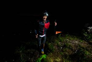 BIB: 
                            <button type="button" onclick="openModal(19095688)" class="btn btn-primary btn-sm float-right btn-popup" data-toggle="modal" data-target=".modal-high-quality">
                        <i class="fas fa-shopping-cart"></i> Add to Cart
                    </button>
                                            <button type="button" onclick="isThisMe(19095688, true)" class="btn btn-success btn-sm float-right btn-popup btn-isme hidden" data-toggle="tooltip" data-placement="bottom" title="นี่คือรูปของคุณใช่ไหม คลิกที่นี่เพื่อเอาเข้าอัลบั้ม">
                        <i class="fas fa-plus"></i> Add to album
                    </button>
                    <button type="button" onclick="isThisMe(19095688, false)" class="btn btn-warning btn-sm float-right btn-popup btn-isnotme hidden">
                        <i class="fas fa-ban"></i> Remove from album
                    </button>