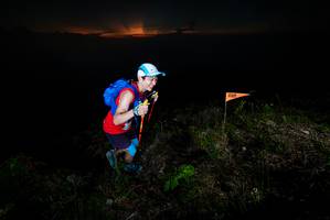 BIB: 
                            <button type="button" onclick="openModal(19094699)" class="btn btn-primary btn-sm float-right btn-popup" data-toggle="modal" data-target=".modal-high-quality">
                        <i class="fas fa-shopping-cart"></i> Add to Cart
                    </button>
                                            <button type="button" onclick="isThisMe(19094699, true)" class="btn btn-success btn-sm float-right btn-popup btn-isme hidden" data-toggle="tooltip" data-placement="bottom" title="นี่คือรูปของคุณใช่ไหม คลิกที่นี่เพื่อเอาเข้าอัลบั้ม">
                        <i class="fas fa-plus"></i> Add to album
                    </button>
                    <button type="button" onclick="isThisMe(19094699, false)" class="btn btn-warning btn-sm float-right btn-popup btn-isnotme hidden">
                        <i class="fas fa-ban"></i> Remove from album
                    </button>