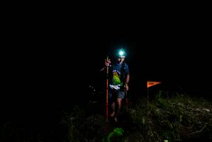 BIB: 
                            <button type="button" onclick="openModal(19098743)" class="btn btn-primary btn-sm float-right btn-popup" data-toggle="modal" data-target=".modal-high-quality">
                        <i class="fas fa-shopping-cart"></i> Add to Cart
                    </button>
                                            <button type="button" onclick="isThisMe(19098743, true)" class="btn btn-success btn-sm float-right btn-popup btn-isme hidden" data-toggle="tooltip" data-placement="bottom" title="นี่คือรูปของคุณใช่ไหม คลิกที่นี่เพื่อเอาเข้าอัลบั้ม">
                        <i class="fas fa-plus"></i> Add to album
                    </button>
                    <button type="button" onclick="isThisMe(19098743, false)" class="btn btn-warning btn-sm float-right btn-popup btn-isnotme hidden">
                        <i class="fas fa-ban"></i> Remove from album
                    </button>