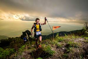 BIB: 
                            <button type="button" onclick="openModal(19092376)" class="btn btn-primary btn-sm float-right btn-popup" data-toggle="modal" data-target=".modal-high-quality">
                        <i class="fas fa-shopping-cart"></i> Add to Cart
                    </button>
                                            <button type="button" onclick="isThisMe(19092376, true)" class="btn btn-success btn-sm float-right btn-popup btn-isme hidden" data-toggle="tooltip" data-placement="bottom" title="นี่คือรูปของคุณใช่ไหม คลิกที่นี่เพื่อเอาเข้าอัลบั้ม">
                        <i class="fas fa-plus"></i> Add to album
                    </button>
                    <button type="button" onclick="isThisMe(19092376, false)" class="btn btn-warning btn-sm float-right btn-popup btn-isnotme hidden">
                        <i class="fas fa-ban"></i> Remove from album
                    </button>