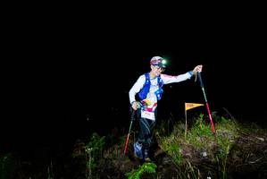 BIB: 
                            <button type="button" onclick="openModal(19097080)" class="btn btn-primary btn-sm float-right btn-popup" data-toggle="modal" data-target=".modal-high-quality">
                        <i class="fas fa-shopping-cart"></i> Add to Cart
                    </button>
                                            <button type="button" onclick="isThisMe(19097080, true)" class="btn btn-success btn-sm float-right btn-popup btn-isme hidden" data-toggle="tooltip" data-placement="bottom" title="นี่คือรูปของคุณใช่ไหม คลิกที่นี่เพื่อเอาเข้าอัลบั้ม">
                        <i class="fas fa-plus"></i> Add to album
                    </button>
                    <button type="button" onclick="isThisMe(19097080, false)" class="btn btn-warning btn-sm float-right btn-popup btn-isnotme hidden">
                        <i class="fas fa-ban"></i> Remove from album
                    </button>