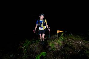 BIB: 
                            <button type="button" onclick="openModal(19095793)" class="btn btn-primary btn-sm float-right btn-popup" data-toggle="modal" data-target=".modal-high-quality">
                        <i class="fas fa-shopping-cart"></i> Add to Cart
                    </button>
                                            <button type="button" onclick="isThisMe(19095793, true)" class="btn btn-success btn-sm float-right btn-popup btn-isme hidden" data-toggle="tooltip" data-placement="bottom" title="นี่คือรูปของคุณใช่ไหม คลิกที่นี่เพื่อเอาเข้าอัลบั้ม">
                        <i class="fas fa-plus"></i> Add to album
                    </button>
                    <button type="button" onclick="isThisMe(19095793, false)" class="btn btn-warning btn-sm float-right btn-popup btn-isnotme hidden">
                        <i class="fas fa-ban"></i> Remove from album
                    </button>