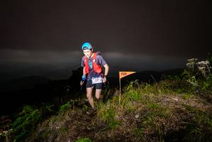 BIB: 
                            <button type="button" onclick="openModal(19093448)" class="btn btn-primary btn-sm float-right btn-popup" data-toggle="modal" data-target=".modal-high-quality">
                        <i class="fas fa-shopping-cart"></i> Add to Cart
                    </button>
                                            <button type="button" onclick="isThisMe(19093448, true)" class="btn btn-success btn-sm float-right btn-popup btn-isme hidden" data-toggle="tooltip" data-placement="bottom" title="นี่คือรูปของคุณใช่ไหม คลิกที่นี่เพื่อเอาเข้าอัลบั้ม">
                        <i class="fas fa-plus"></i> Add to album
                    </button>
                    <button type="button" onclick="isThisMe(19093448, false)" class="btn btn-warning btn-sm float-right btn-popup btn-isnotme hidden">
                        <i class="fas fa-ban"></i> Remove from album
                    </button>