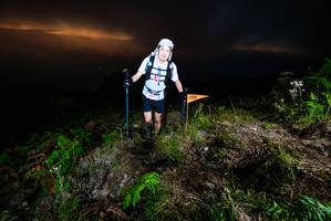 BIB: 
                            <button type="button" onclick="openModal(19094069)" class="btn btn-primary btn-sm float-right btn-popup" data-toggle="modal" data-target=".modal-high-quality">
                        <i class="fas fa-shopping-cart"></i> Add to Cart
                    </button>
                                            <button type="button" onclick="isThisMe(19094069, true)" class="btn btn-success btn-sm float-right btn-popup btn-isme hidden" data-toggle="tooltip" data-placement="bottom" title="นี่คือรูปของคุณใช่ไหม คลิกที่นี่เพื่อเอาเข้าอัลบั้ม">
                        <i class="fas fa-plus"></i> Add to album
                    </button>
                    <button type="button" onclick="isThisMe(19094069, false)" class="btn btn-warning btn-sm float-right btn-popup btn-isnotme hidden">
                        <i class="fas fa-ban"></i> Remove from album
                    </button>